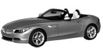 BMW E89 U2716 Fault Code