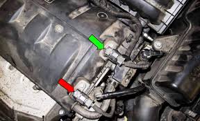 See U2716 repair manual